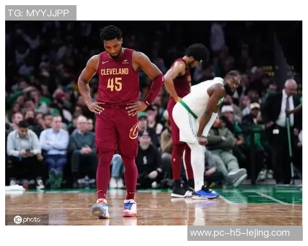 2018年NBA雷霆队对阵骑士精彩回顾与赛季分析