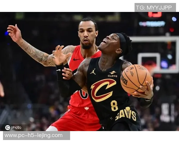 2018年NBA季后赛骑士与76人激战回顾精彩瞬间与战术分析