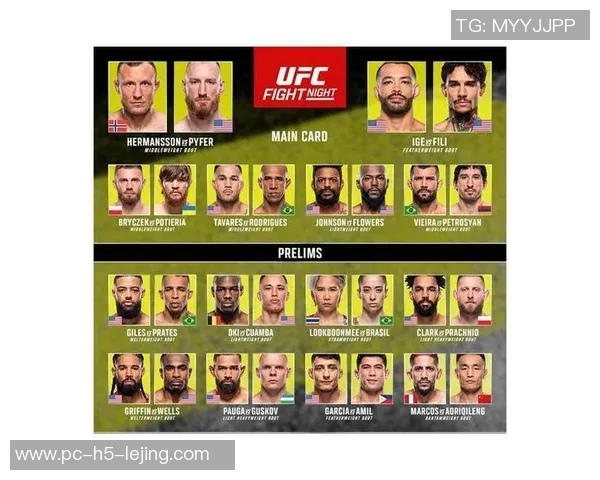 UFC萝莉与小麻激战一触即发谁将成为擂台新星引发热议 UFC萝莉与小麻激战一触即发谁将成为擂台新星引发热议