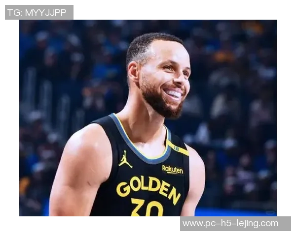 NBA灰熊与勇士对决赛程安排及精彩看点分析 NBA灰熊与勇士对决赛程安排及精彩看点分析